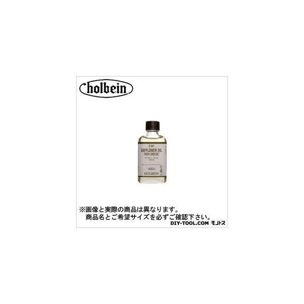 zxC OILO361500mlTt[IC