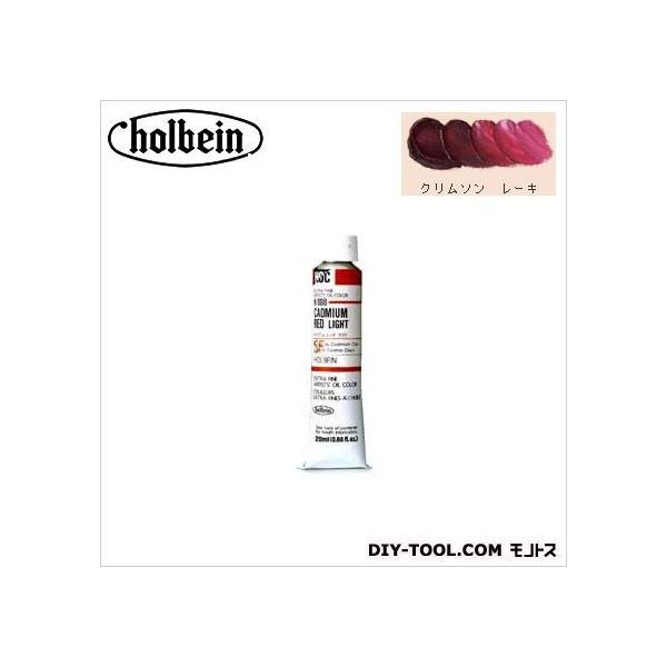 zxC HOC20HH201N\[L 110ml