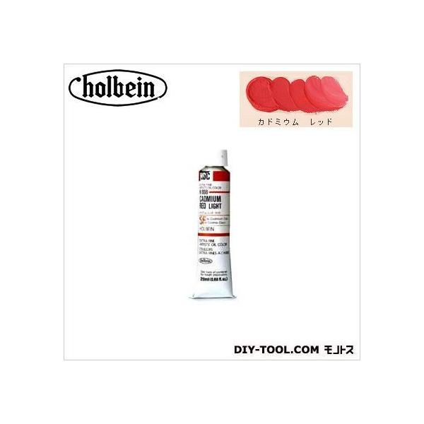 zxC HOC20HH207Jh~Ebh 110ml