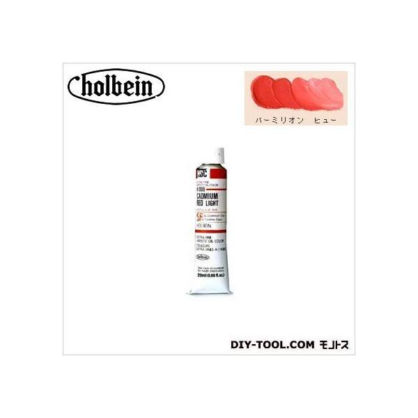 zxC HOC20HH218o[~Iq[ 110ml