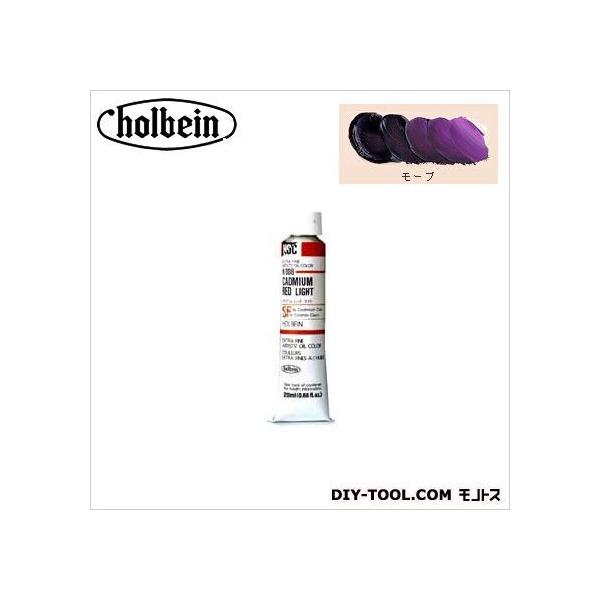 zxC HOC20HH335[u 110ml