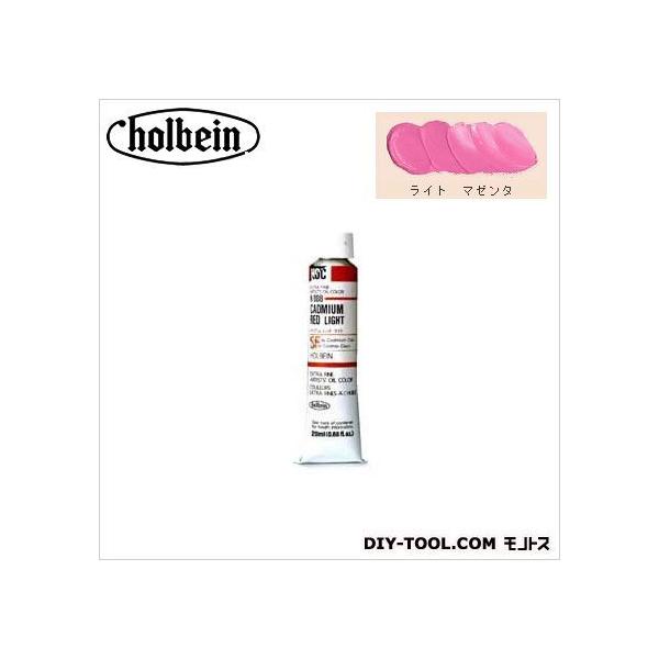 zxC HOC20HH339Cg}[^ 110ml