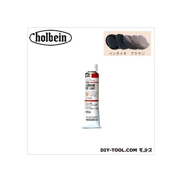 �z���x�C����� HOC20��HH352�o���_�C�L�u���E�� 110ml