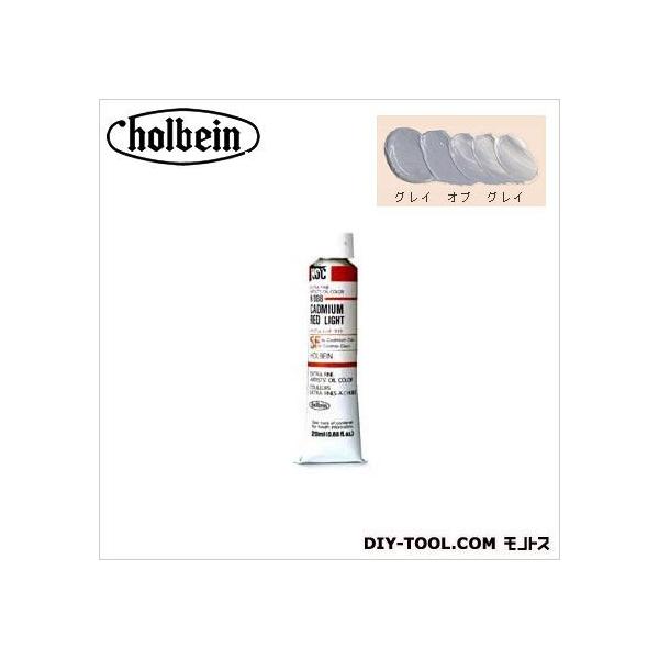 zxC HOC20HH373OCIuOC 110ml