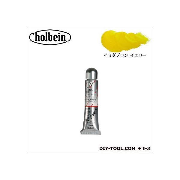 zxC HVCFlV025C~_]CG[