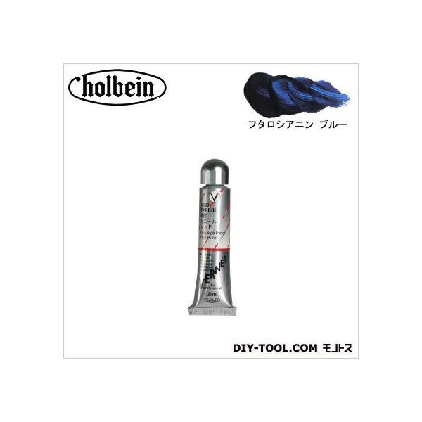 zxC HVCFlV044t^VAju[