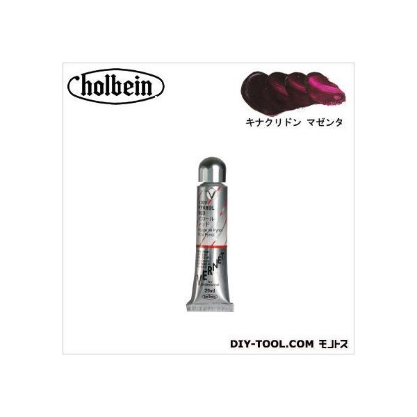 zxC HVCFlV054LiNh}[^