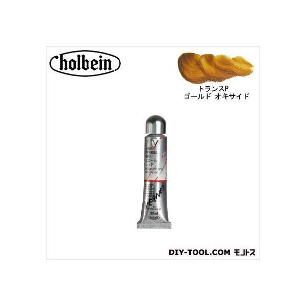 zxC HVCFlV062gXPS[hILTCh