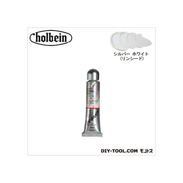 zxC HVCFlV081Vo[zCg(V[h)