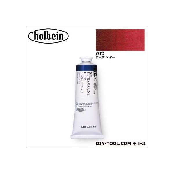 zxC HWC60mlWW012[Y}_[