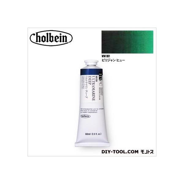 zxC HWC60mlWW061rWq[