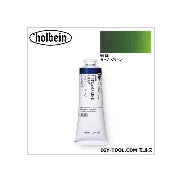 zxC HWC60mlWW075TbvO[