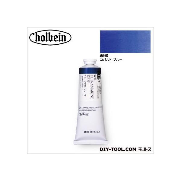 zxC HWC60mlWW090Rogu[