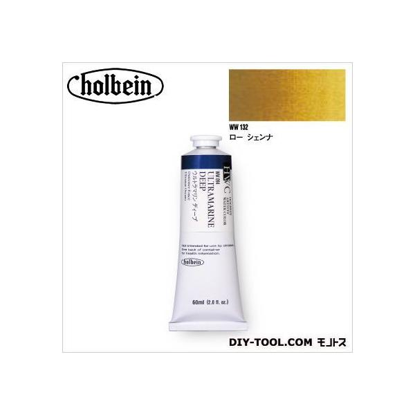 zxC HWC60mlWW132[VFi