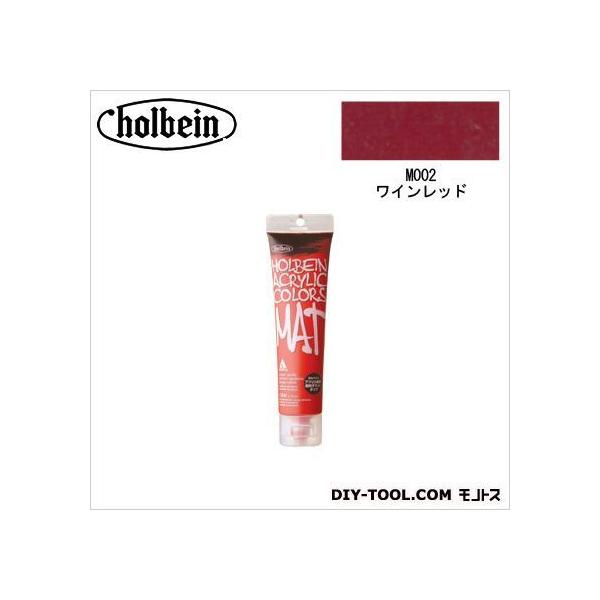 zxC HAC}bg20M002Cbh 110ml