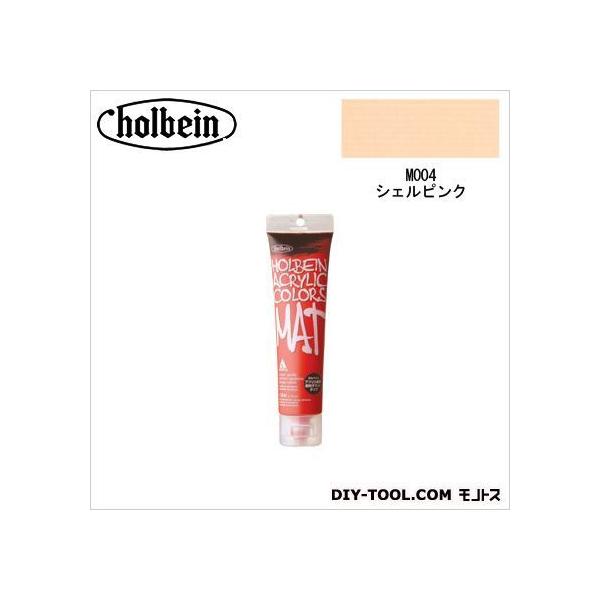 �z���x�C����� HAC�}�b�g20��M004�V�F���s���N 110ml