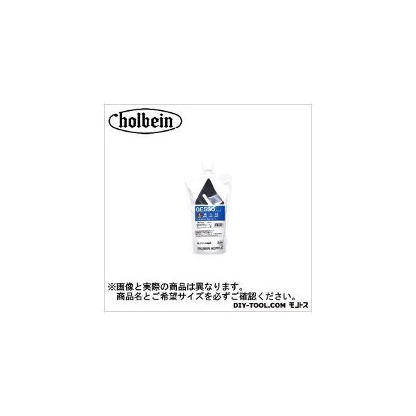 アクリル絵具 ジェッソ」の人気商品一覧 | 安い商品を通販サイトから