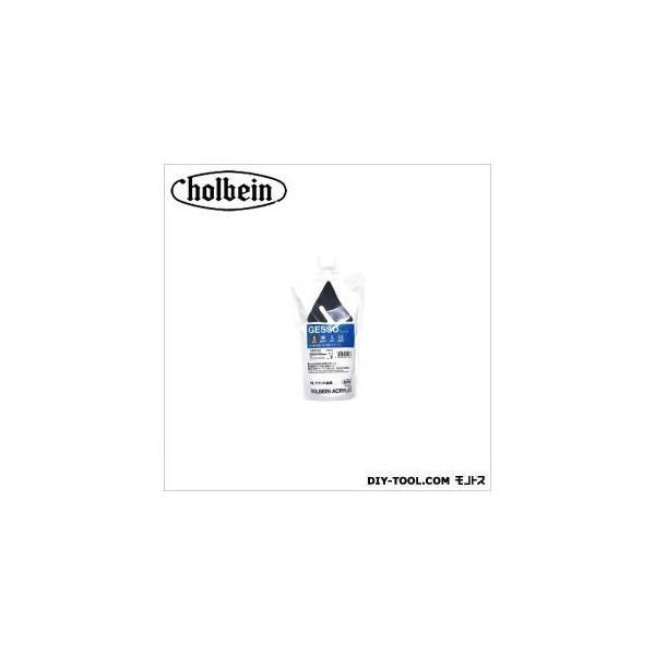 アクリル絵具 ジェッソ」の人気商品一覧 | 安い商品を通販サイトから