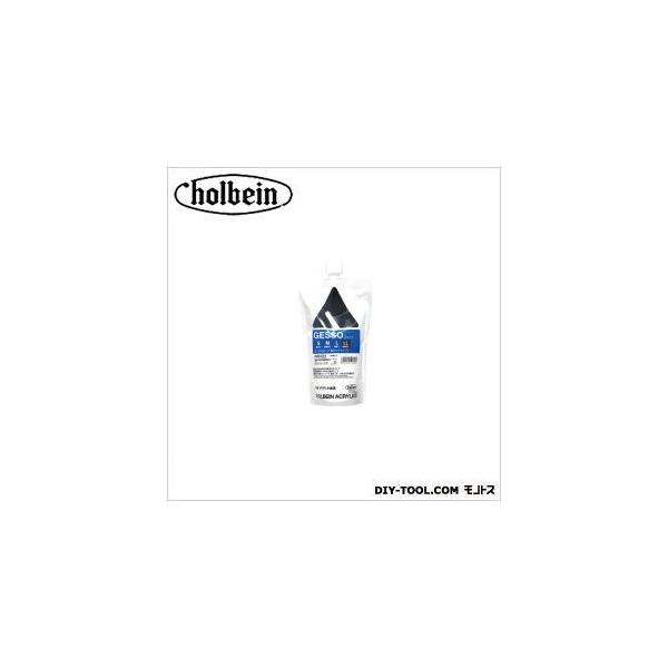 アクリル絵具 ジェッソ」の人気商品一覧 | 安い商品を通販サイトから