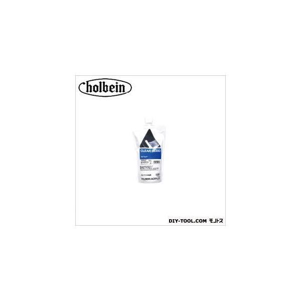 zxC HAMAM437300mlNAWFb\X^hP