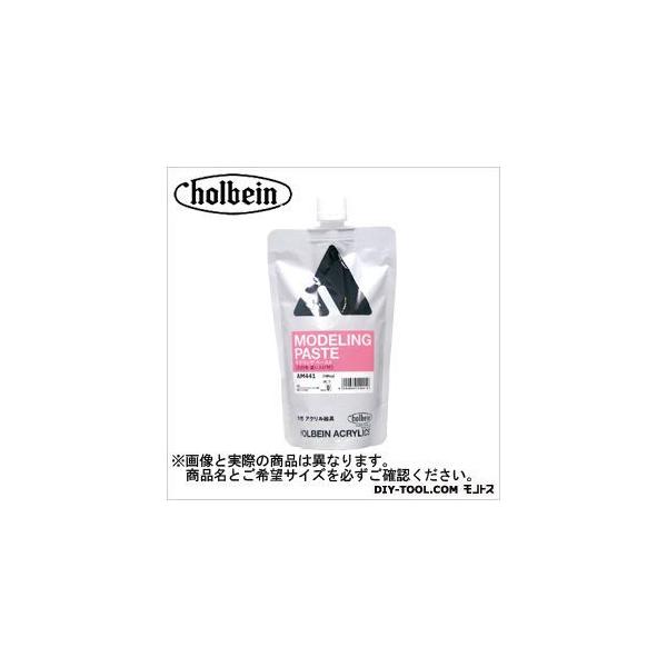 他サイト： ホルベイン画材 HAMAM471900mlモデペーストスタンドPの商品画像