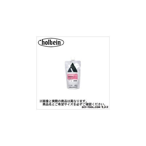 zxC HAMAM473900mlfy[XgCgX^hP