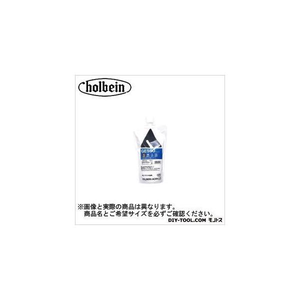 zxC HAMAM5012000mlWFb\SX^hP