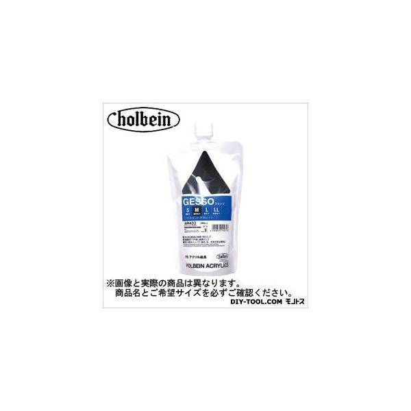 �z���x�C����� HAMAM5022000ml�W�F�b�\M�X�^���hP