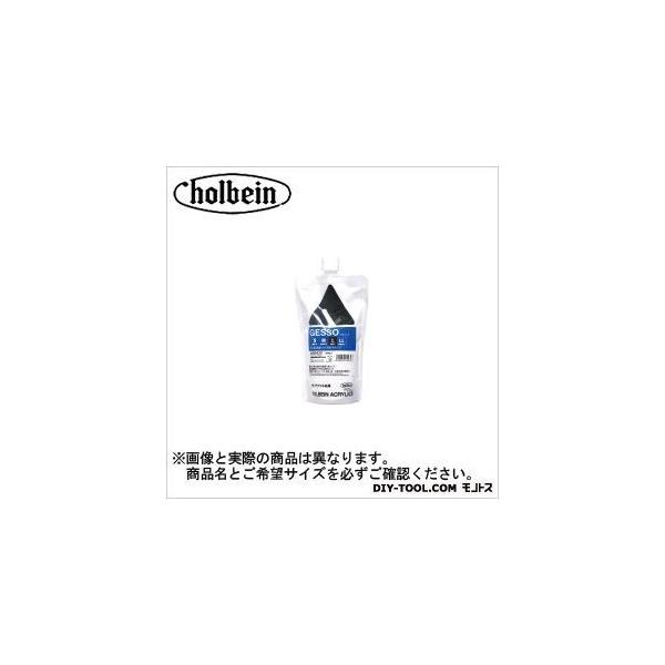 �z���x�C����� HAMAM5032000ml�W�F�b�\L�X�^���hP