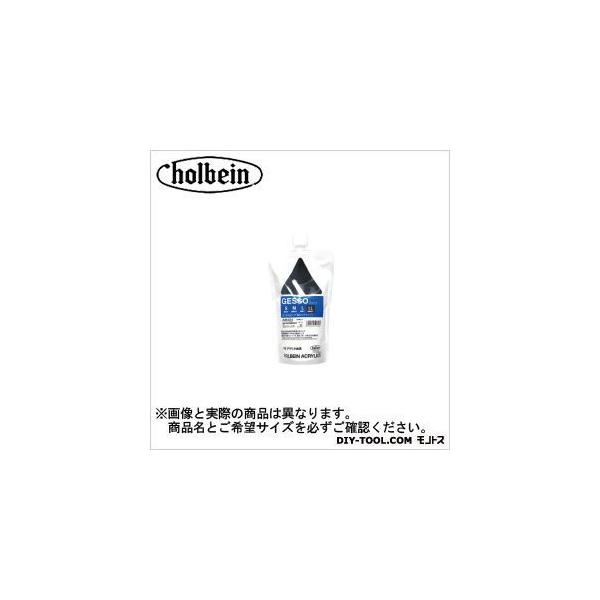 �z���x�C����� HAMAM5042000ml�W�F�b�\LL�X�^���hP