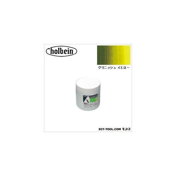 �z���x�C����� HAUAU842330ml�O���j�b�V���C�G���[