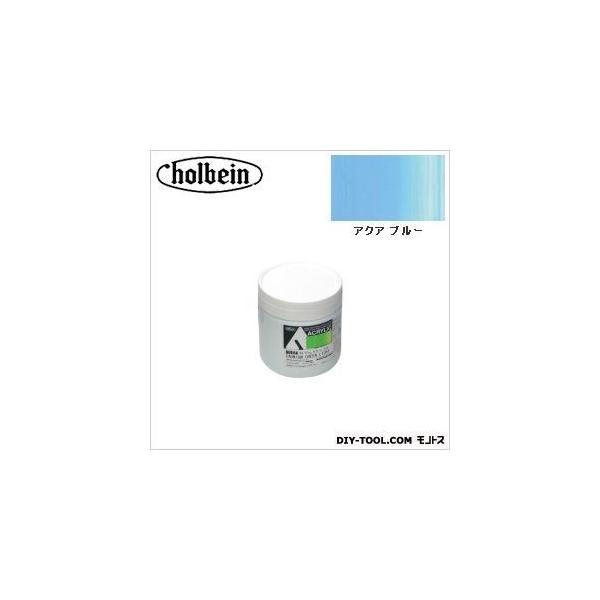 zxC HAUAU884330mlANAu[