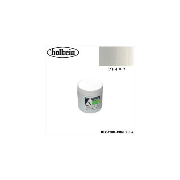 zxC HAUAU938330mlOCV-7