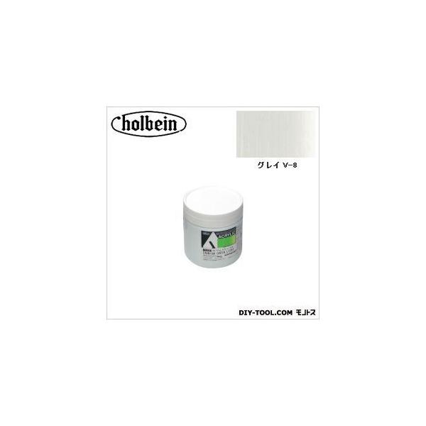 zxC HAUAU939330mlOCV-8