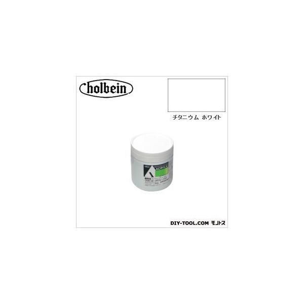 �z���x�C����� HAUAU941330ml�`�^�j�E���z���C�g