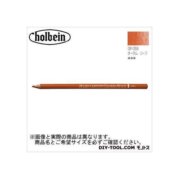 zxC HFMOP059I[^[t [ FM Mp