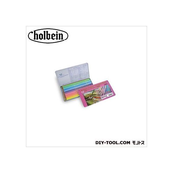 zxC HFMOP903pXeg[12FZbg