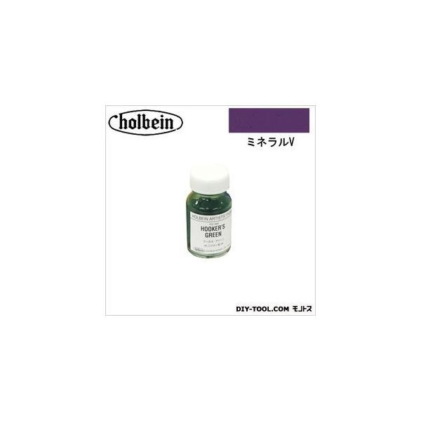 �z���x�C����� �痿PG10330�~�l����V