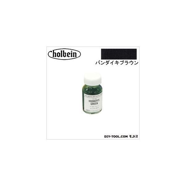 zxC 痿PG12530o_CLuE