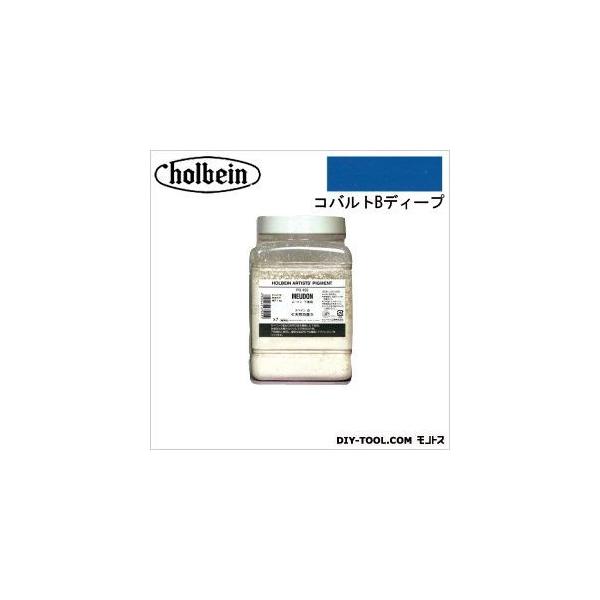 �z���x�C����� �痿PG2811000�R�o���gB�f�B�[�v