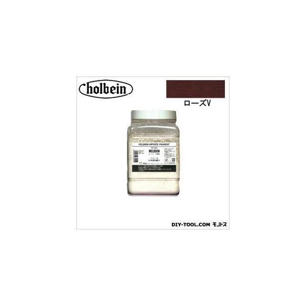 zxC 痿PG3041000LiNh }[^ 1