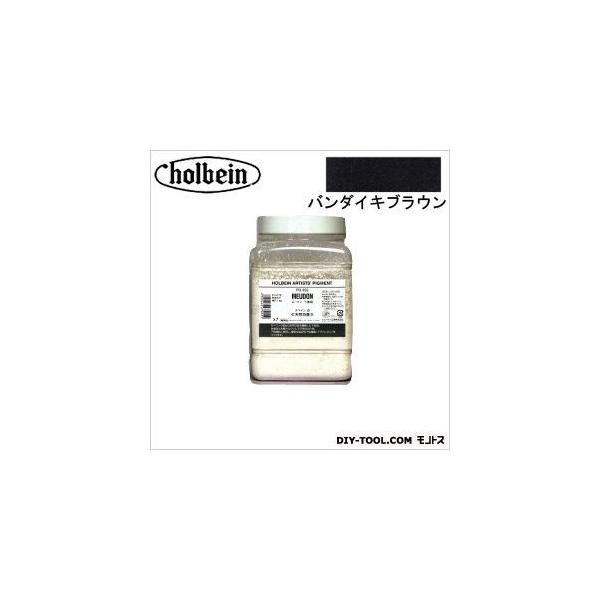 �z���x�C����� �痿PG3251000�o���_�C�L�u���E��