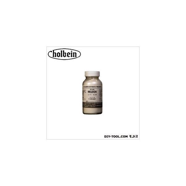 �z���x�C����� �痿PG403180���[�h��(�d��p)