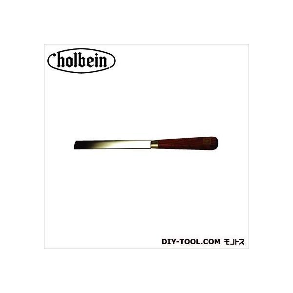 zxC 痿pPG620iCt(C^A)