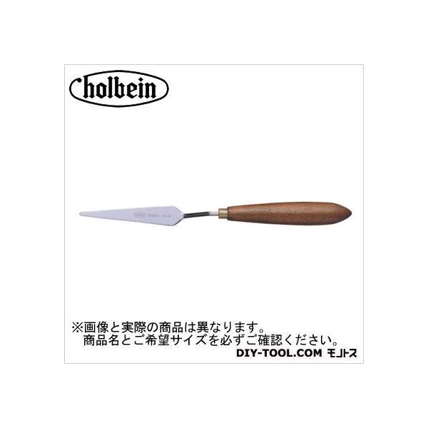 �z���x�C����� S�y���`���O�i�C�tNo.37