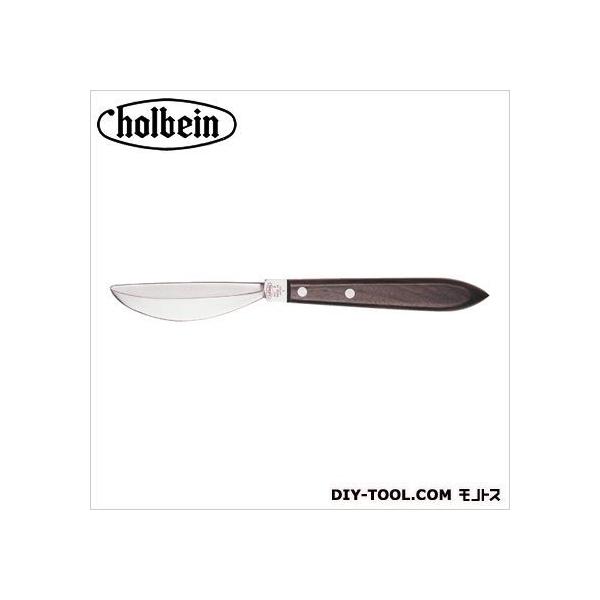 �z���x�C����� �L�����o�X�X�N���p�[No.2(�Аn)