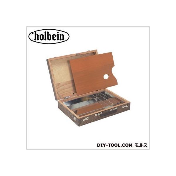 zxC XPb`JX^l W387×D198×H82mm