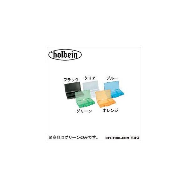 �z���x�C����� �A�^�b�V���咷BOX(�O���[��) W390×D225×H72mm