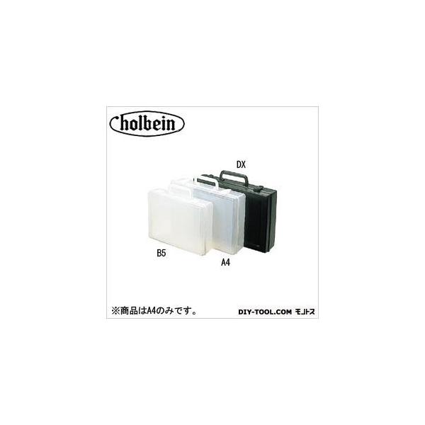 �z���x�C����� �N���A�{�b�N�XA4 ���� W310×D225×H80mm