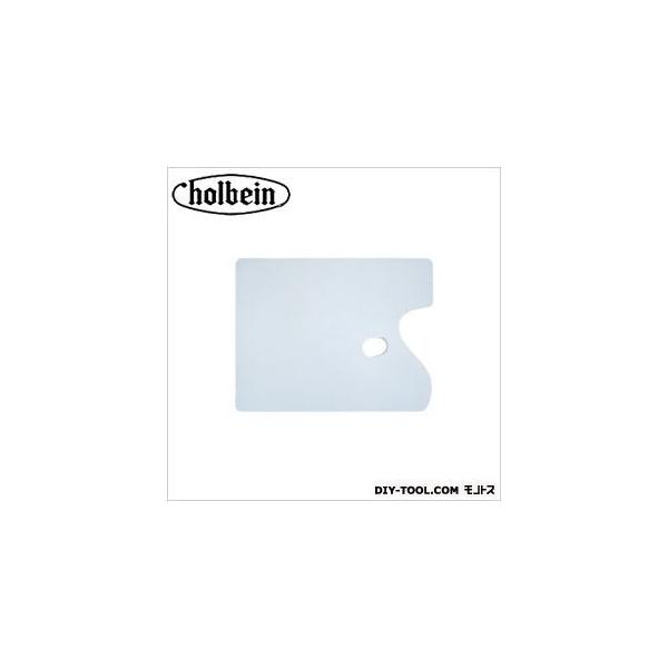 zxC zCgppbg4fR 340×240mm